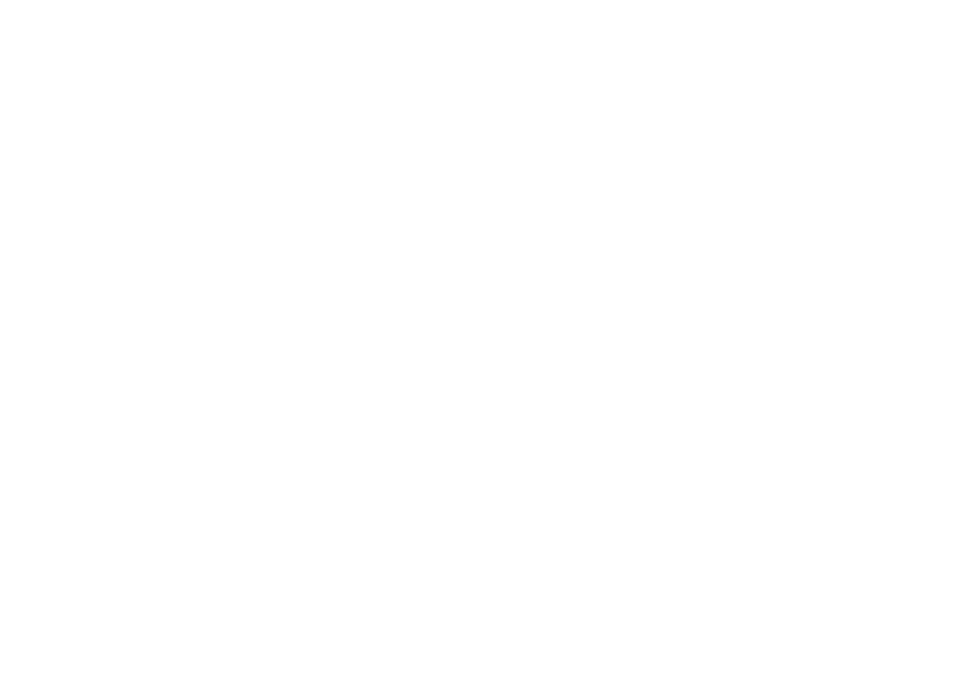 Mouvement National des Québecois