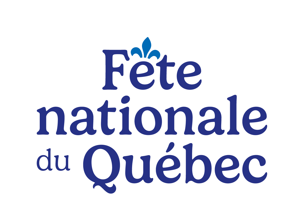 Mouvement National des Québecois